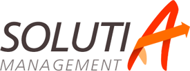 Solutia Management Inc.